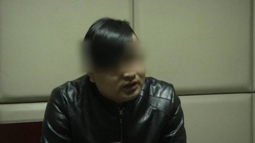 揚州汽車抵押貸款(揚州車抵押借款)? (http://m.tony-an.com/) 知識問答 第4張