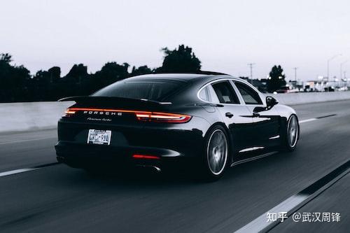 鎮江汽車抵押貸款(抵押鎮江貸款汽車怎么辦理)? (http://m.tony-an.com/) 知識問答 第2張