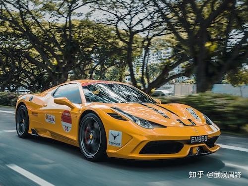 鎮江汽車抵押貸款(抵押鎮江貸款汽車怎么辦理)? (http://m.tony-an.com/) 知識問答 第3張