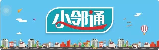 鹽城汽車抵押貸款(鹽城鹽都汽車抵押貸款)? (http://m.tony-an.com/) 知識(shí)問答 第1張