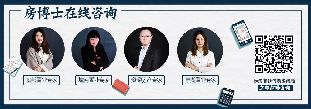 鹽城汽車抵押貸款(抵押鹽城貸款汽車怎么貸)? (http://m.tony-an.com/) 知識問答 第2張