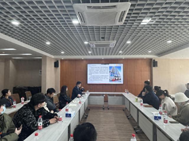 岱山汽車抵押貸款(汽車抵押貸款吧)? (http://m.tony-an.com/) 知識問答 第1張