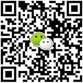 鹽城汽車抵押貸款(江蘇鹽城抵押車)? (http://m.tony-an.com/) 知識問答 第7張