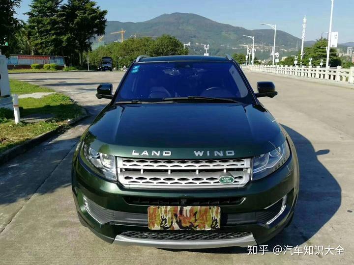 如東汽車抵押貸款(抵押貸款汽車)? (http://m.tony-an.com/) 知識問答 第1張