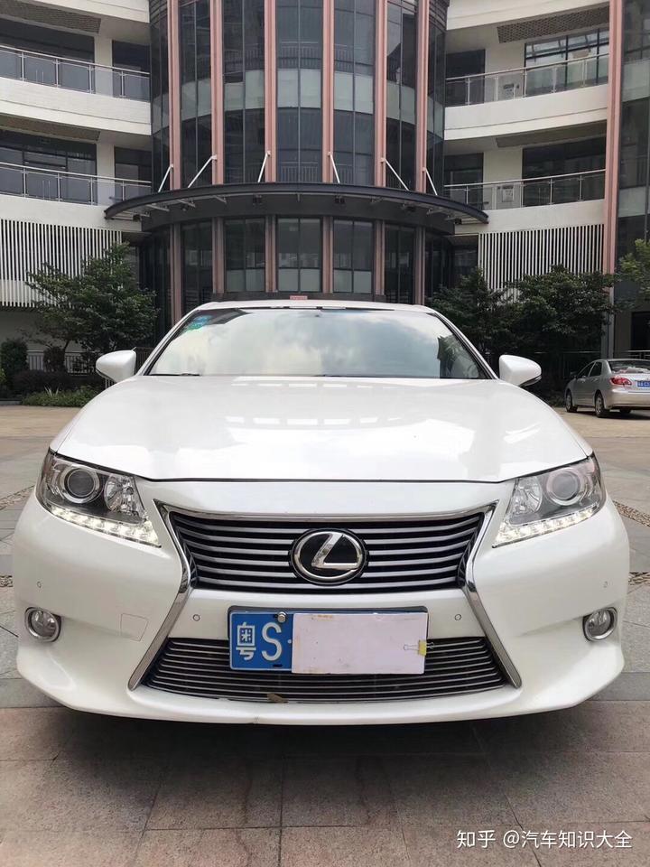 如東汽車抵押貸款(抵押貸款汽車)? (http://m.tony-an.com/) 知識問答 第3張