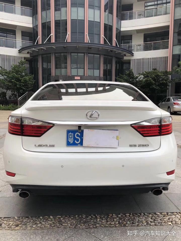 如東汽車抵押貸款(抵押貸款汽車)? (http://m.tony-an.com/) 知識問答 第4張