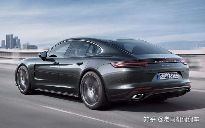 嵊泗汽車抵押貸款(舟山汽車抵押貸款)? (http://m.tony-an.com/) 知識問答 第2張