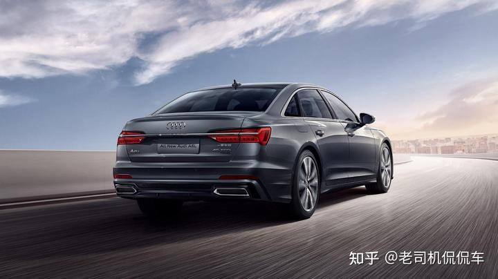 嵊泗汽車抵押貸款(舟山汽車抵押貸款)? (http://m.tony-an.com/) 知識問答 第3張