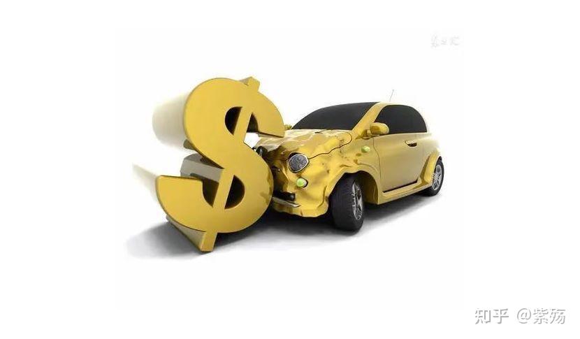 鎮(zhèn)江汽車抵押貸款(抵押鎮(zhèn)江貸款汽車過戶流程)? (http://m.tony-an.com/) 知識(shí)問答 第3張