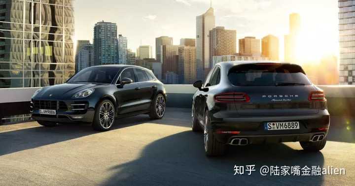 滄浪汽車抵押貸款(抵押汽車貸款需要些什么條件)? (http://m.tony-an.com/) 知識問答 第1張