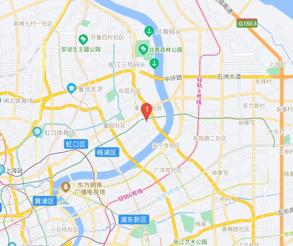 虹口汽車抵押貸款(抵押車銀行貸款)? (http://m.tony-an.com/) 知識問答 第2張