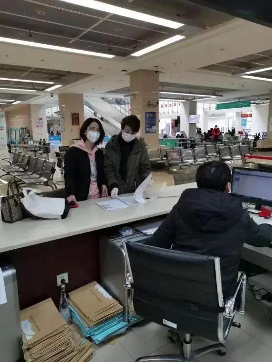 崇明汽車抵押貸款(上海汽車抵押貸)? (http://m.tony-an.com/) 知識問答 第2張