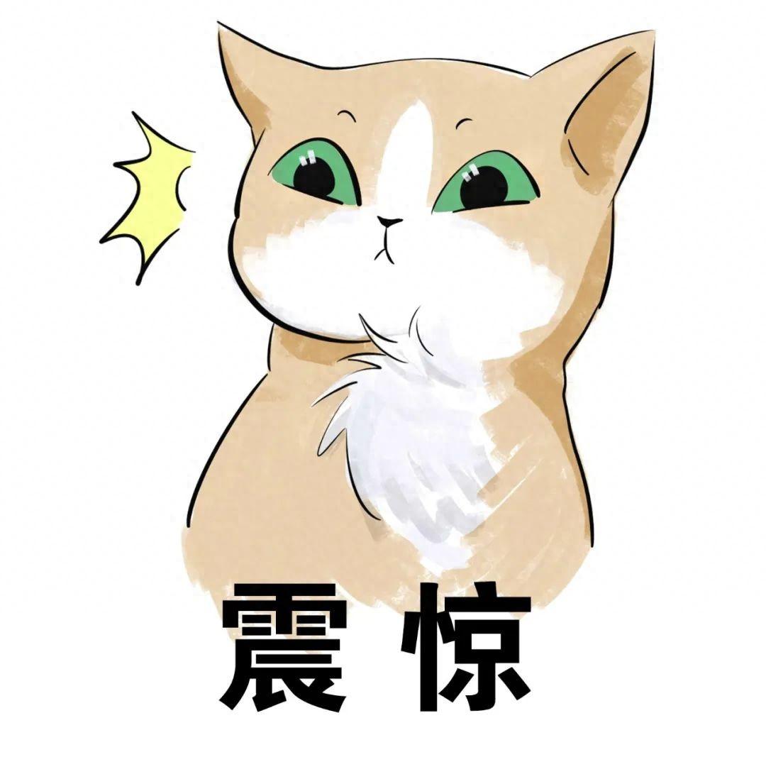 靜安汽車抵押貸款(靜海汽車抵押貸款)? (http://m.tony-an.com/) 知識問答 第1張