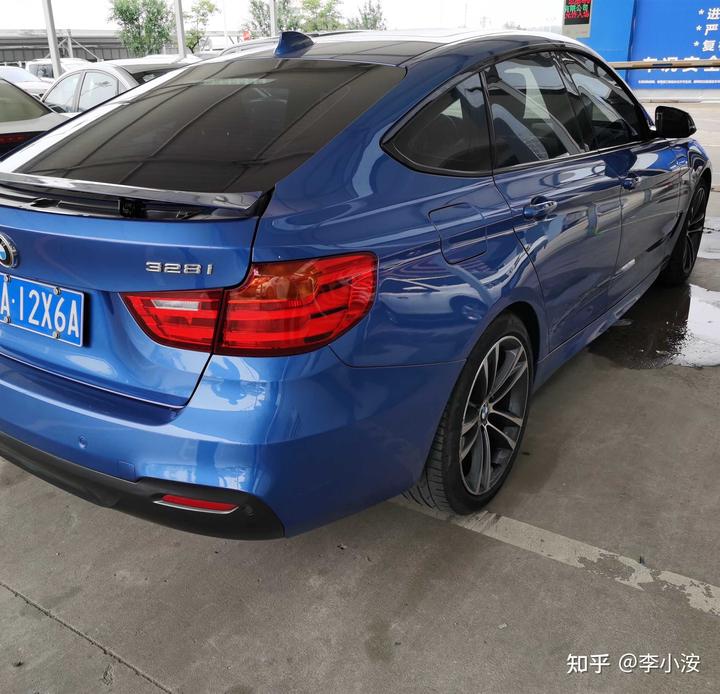 平江區汽車抵押貸款(抵押貸款平江汽車區能貸嗎)? (http://m.tony-an.com/) 知識問答 第1張