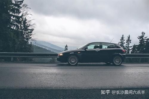 滄浪汽車抵押貸款(抵押汽車貸款流程圖)? (http://m.tony-an.com/) 知識問答 第3張
