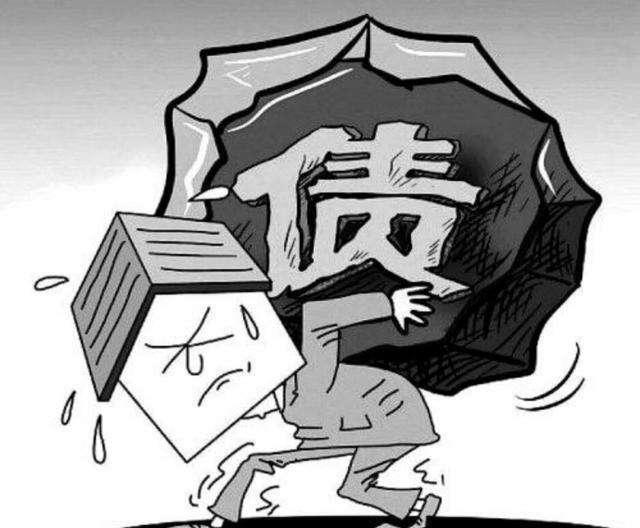 寶山汽車抵押貸款(徐匯汽車抵押貸款)? (http://m.tony-an.com/) 知識問答 第2張