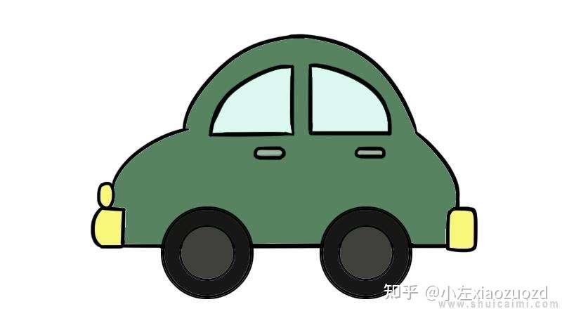 觀前街道汽車抵押貸款(抵押車貸款陷阱)? (http://m.tony-an.com/) 知識問答 第1張