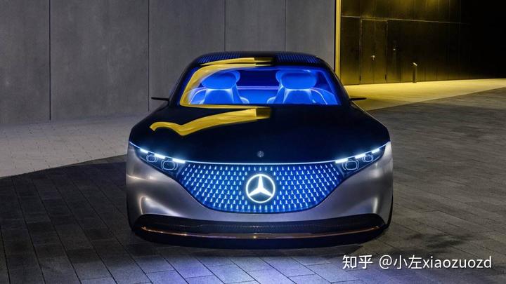 觀前街道汽車抵押貸款(抵押車貸款陷阱)? (http://m.tony-an.com/) 知識問答 第2張