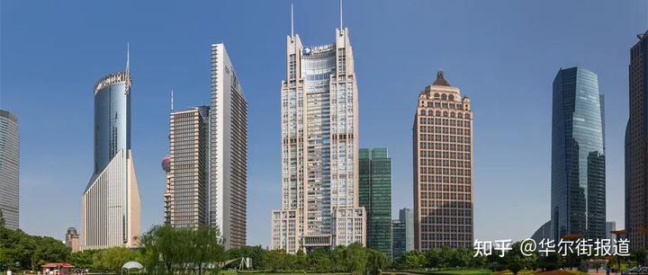 上海銀行信義貸(上海信貸)? (http://m.tony-an.com/) 知識問答 第1張