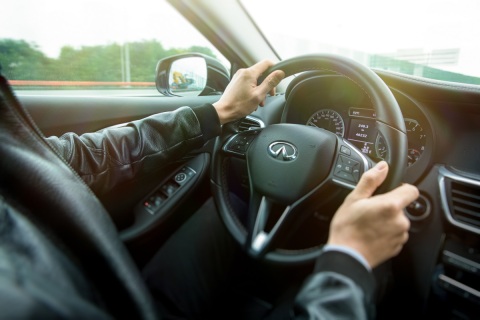 上海有抵押車嗎現在(上海牌照抵押車)? (http://m.tony-an.com/) 知識問答 第1張