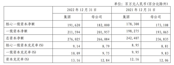 上海銀行車抵押貸款(上海銀行車輛抵押貸款)? (http://m.tony-an.com/) 知識問答 第4張