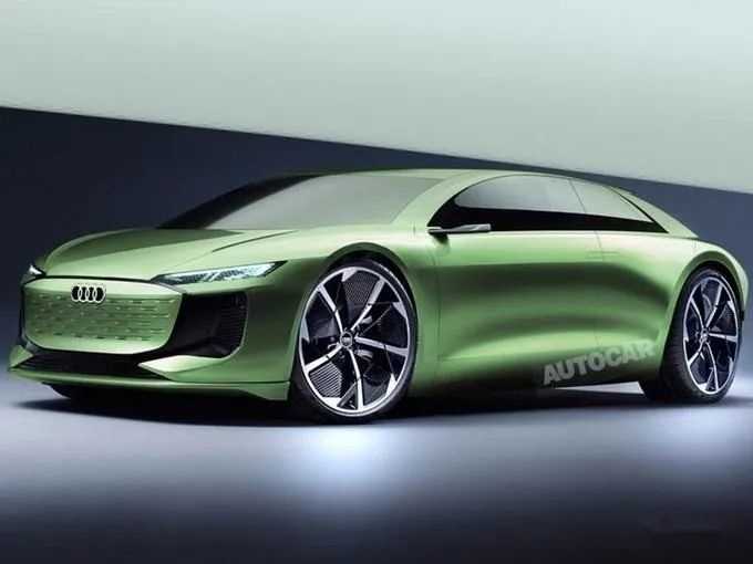 上海汽車抵押貸款哪個平臺好(抵押上海貸款汽車平臺好貸嗎)? (http://m.tony-an.com/) 知識問答 第1張