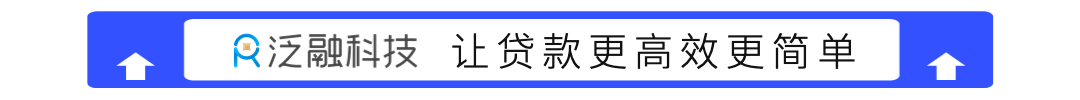 上海有做抵押貸款的嗎(上海抵押銀行貸款)? (http://m.tony-an.com/) 知識問答 第1張