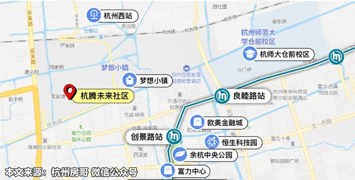 上海最大的抵押車公司(上海抵押汽車金融公司)? (http://m.tony-an.com/) 知識問答 第2張