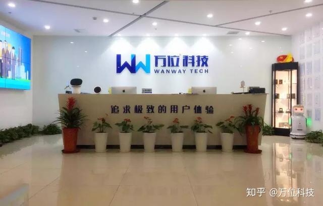 上海最大的抵押車公司(上海車抵押貸款公司)? (http://m.tony-an.com/) 知識問答 第1張
