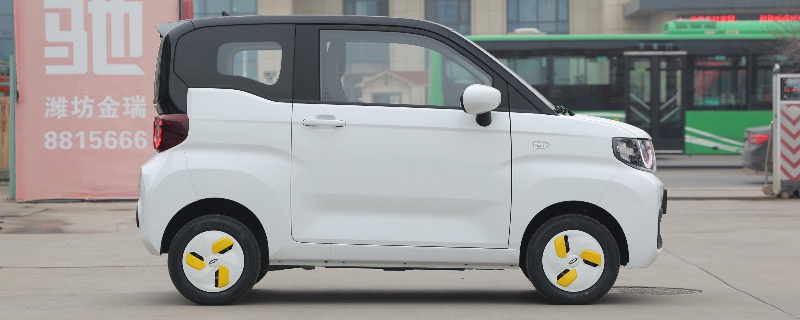 上海外地車抵押貸款(抵押外地上海貸款車可以嗎)? (http://m.tony-an.com/) 知識問答 第2張