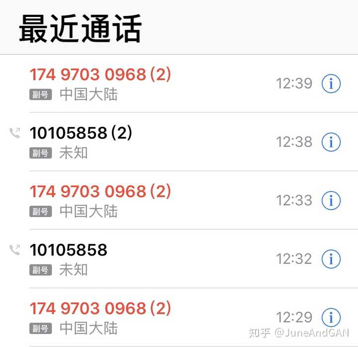 私貸聯(lián)系方式(私貸聯(lián)系電話)? (http://m.tony-an.com/) 知識問答 第1張