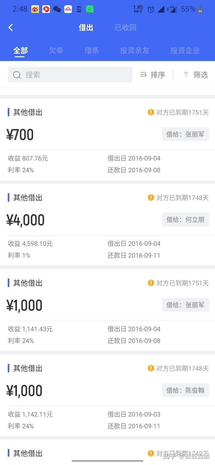 私貸聯系方式(私貸聯系方式有哪些)? (http://m.tony-an.com/) 知識問答 第1張