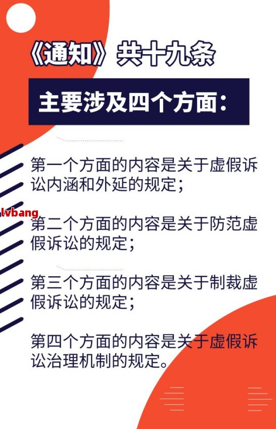 松江貸款公司在哪里(松江區貸款公司)? (http://m.tony-an.com/) 知識問答 第1張