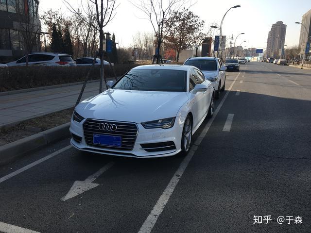 外省車可以在上海貸款多少錢(上海貸款外省錢車可以轉回來嗎)? (http://m.tony-an.com/) 知識問答 第1張
