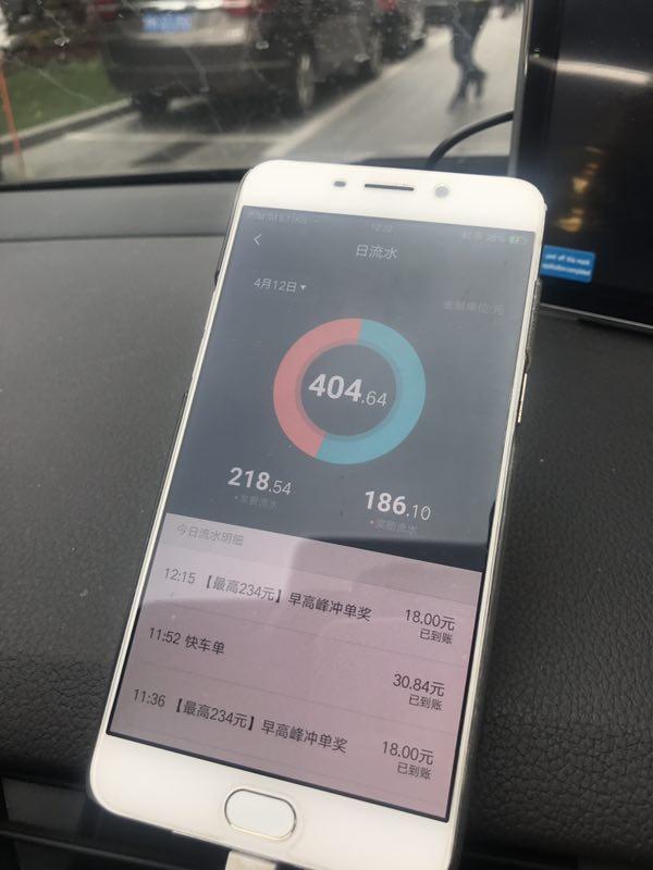 蘇州車貸公司(蘇州單位車貸)? (http://m.tony-an.com/) 知識問答 第1張