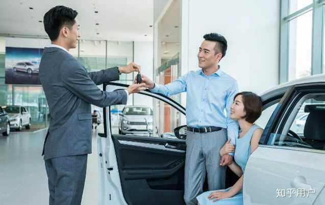 為什么新車不能抵押貸款(抵押能貸款新車嗎)? (http://m.tony-an.com/) 知識問答 第1張