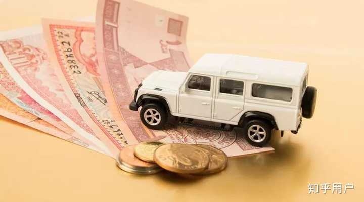 為什么新車不能抵押貸款(抵押能貸款新車嗎)? (http://m.tony-an.com/) 知識問答 第4張