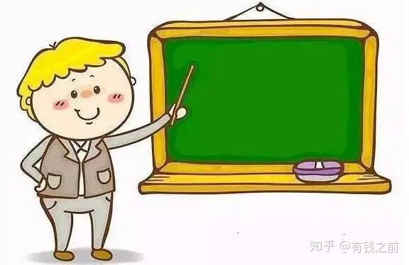 我想做抵押貸款怎么做(抵押貸款怎么辦)? (http://m.tony-an.com/) 知識問答 第1張