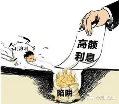 小額貸款5000急用(小額貸款五千)? (http://m.tony-an.com/) 知識問答 第1張