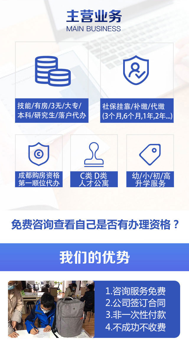 外地牌照在上海能辦貸款嗎(外地在上海貸款買車)? (http://m.tony-an.com/) 知識問答 第1張