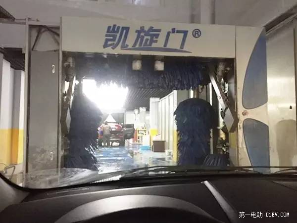 新車沒上牌可以抵押貸款嗎(抵押貸款上牌新車沒可以過戶嗎)? (http://m.tony-an.com/) 知識問答 第10張