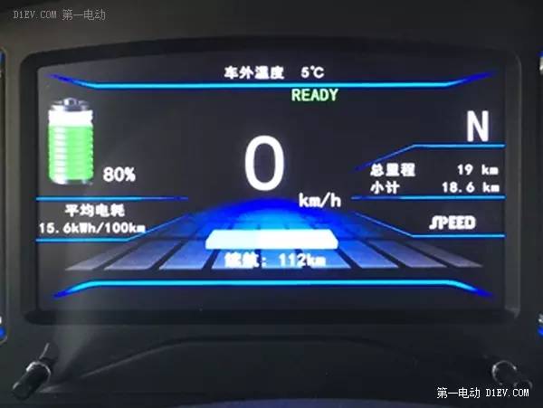 新車沒上牌可以抵押貸款嗎(抵押貸款上牌新車沒可以過戶嗎)? (http://m.tony-an.com/) 知識問答 第11張