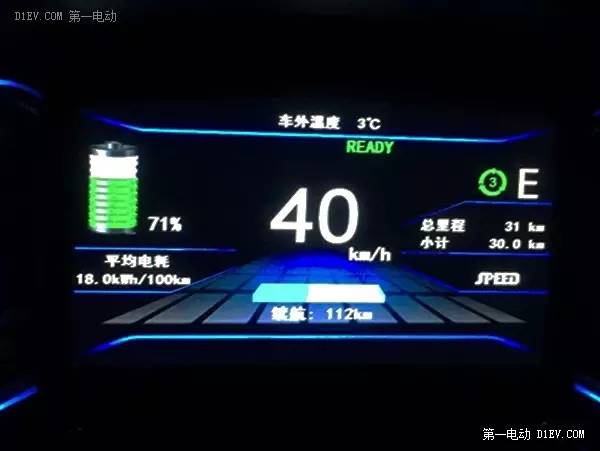新車沒上牌可以抵押貸款嗎(抵押貸款上牌新車沒可以過戶嗎)? (http://m.tony-an.com/) 知識問答 第12張