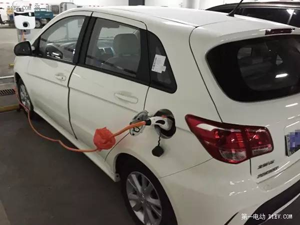 新車沒上牌可以抵押貸款嗎(抵押貸款上牌新車沒可以過戶嗎)? (http://m.tony-an.com/) 知識問答 第14張
