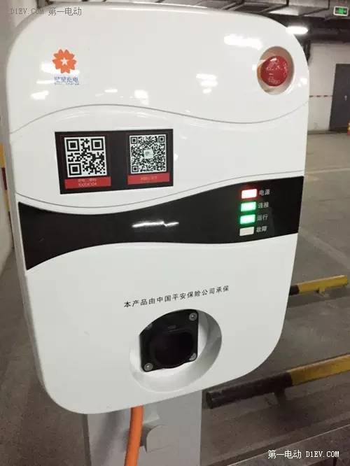 新車沒上牌可以抵押貸款嗎(抵押貸款上牌新車沒可以過戶嗎)? (http://m.tony-an.com/) 知識問答 第15張