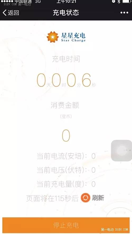 新車沒上牌可以抵押貸款嗎(抵押貸款上牌新車沒可以過戶嗎)? (http://m.tony-an.com/) 知識問答 第16張