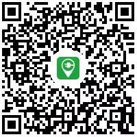 新車沒上牌可以抵押貸款嗎(抵押貸款上牌新車沒可以過戶嗎)? (http://m.tony-an.com/) 知識問答 第22張