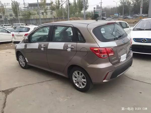新車沒上牌可以抵押貸款嗎(抵押貸款上牌新車沒可以過戶嗎)? (http://m.tony-an.com/) 知識問答 第5張