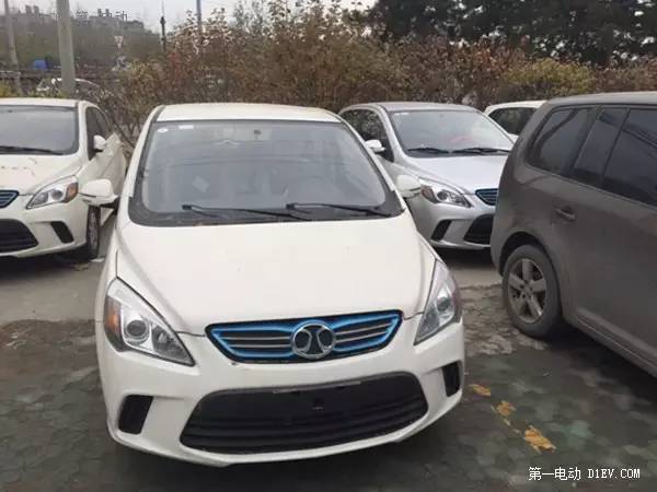新車沒上牌可以抵押貸款嗎(抵押貸款上牌新車沒可以過戶嗎)? (http://m.tony-an.com/) 知識問答 第6張