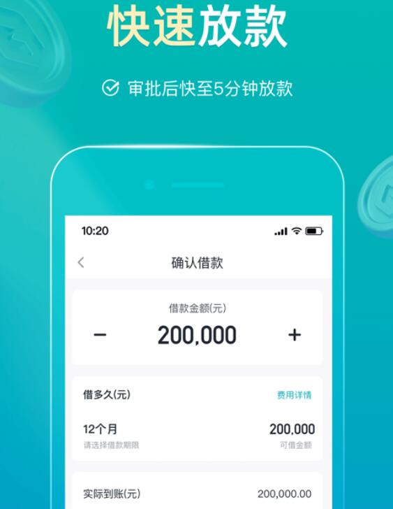 我想貸款5萬哪里好貸(貸款貸下來了不想貸了怎么辦)? (http://m.tony-an.com/) 知識問答 第3張